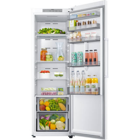 Réfrigérateur Une Porte SAMSUNG RR39C7AF5WW