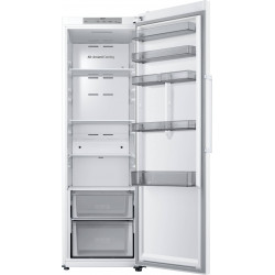 Réfrigérateur Une Porte SAMSUNG RR39C7AF5WW