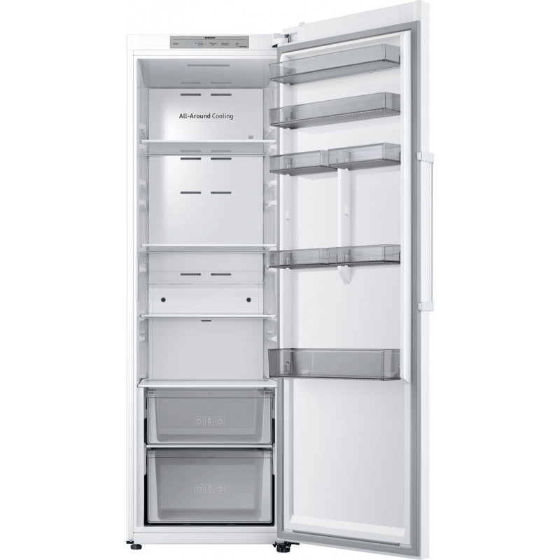 Réfrigérateur Une Porte SAMSUNG RR39C7AF5WW