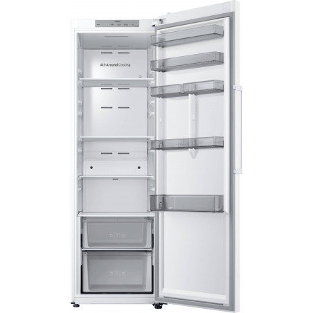 Réfrigérateur Une Porte SAMSUNG RR39C7AF5WW