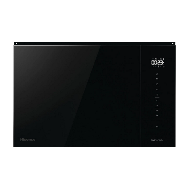 Micro ondes HISENSE BIM325GI63DBG