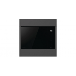 Micro ondes HISENSE BIM325GI63DBG
