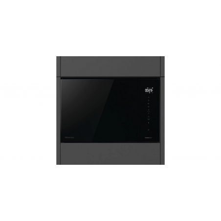 Micro ondes HISENSE BIM325GI63DBG