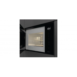 Micro ondes HISENSE BIM325GI63DBG