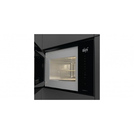 Micro ondes HISENSE BIM325GI63DBG