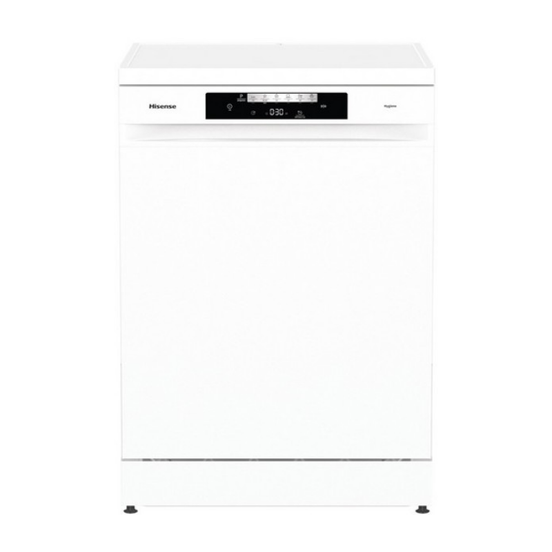 Lave Vaisselle HISENSE HS642C60W
