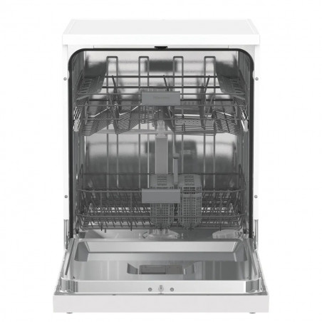 Lave Vaisselle HISENSE HS642C60W