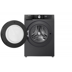 Lave Linge HISENSE WF3S9043BB3