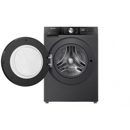 Lave Linge HISENSE WF3S9043BB3