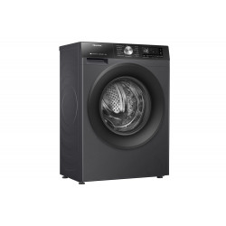 Lave Linge HISENSE WF3S9043BB3