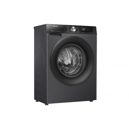 Lave Linge HISENSE WF3S9043BB3