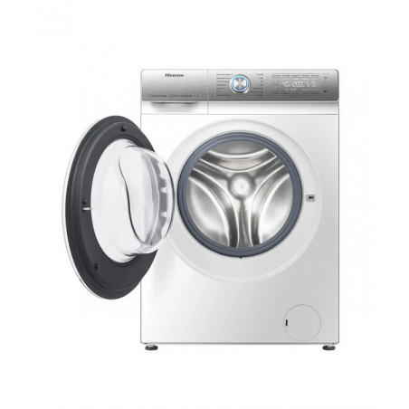 Lave Linge HISENSE WF9014QREVAJM