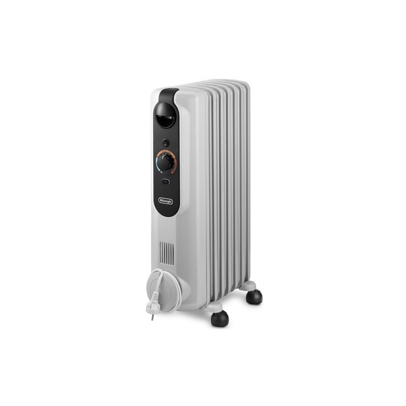 Chauffage DE LONGHI TRRSE0715