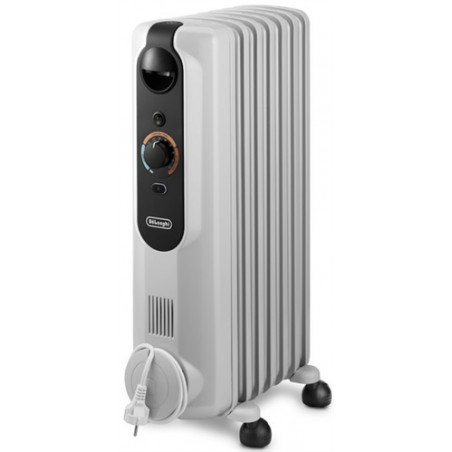 Chauffage DE LONGHI TRRSE0715