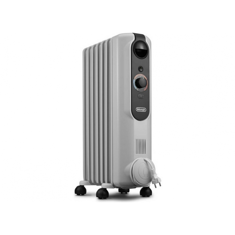 Chauffage DE LONGHI TRRSE0715