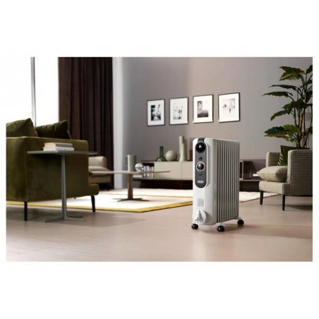 Chauffage DE LONGHI TRRSE0715