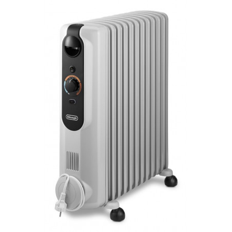 Chauffage DE LONGHI TRRSE1225