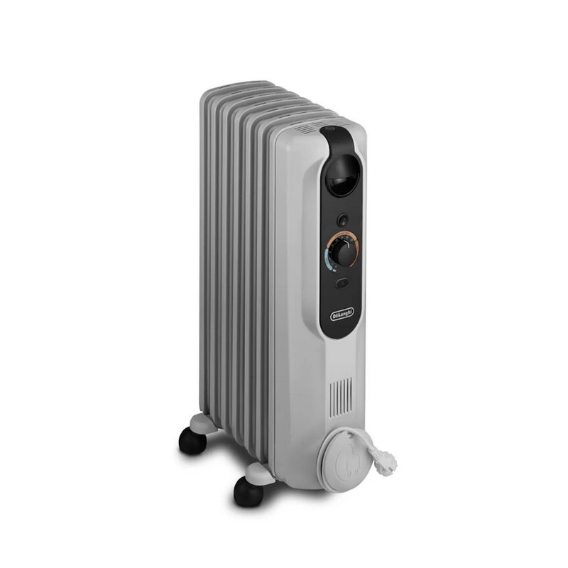 Chauffage DE LONGHI TRRSE1225
