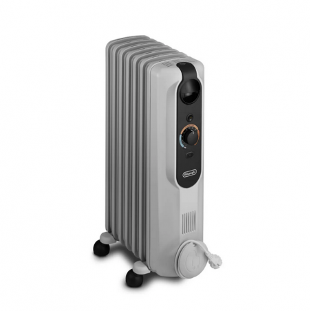 Chauffage DE LONGHI TRRSE1225
