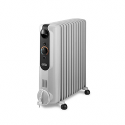 Chauffage DE LONGHI TRRSE1225