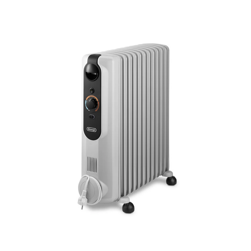 Chauffage DE LONGHI TRRSE1225