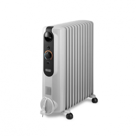 Chauffage DE LONGHI TRRSE1225