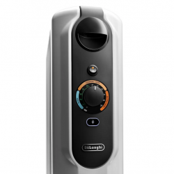Chauffage DE LONGHI TRRSE1225