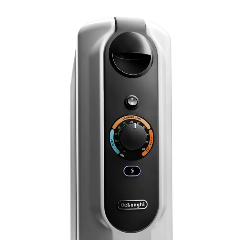 Chauffage DE LONGHI TRRSE1225