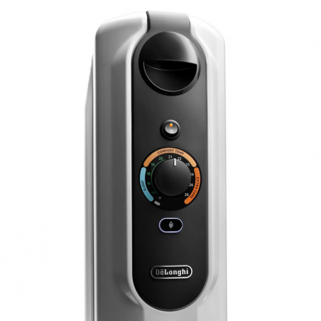 Chauffage DE LONGHI TRRSE1225