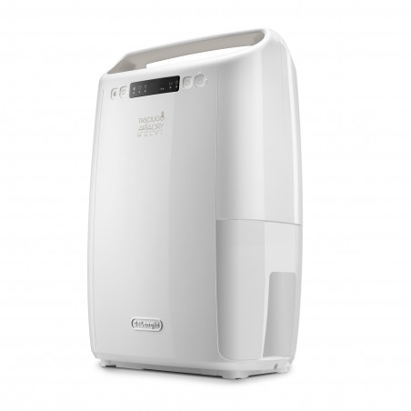 DE LONGHI DEXD214RF