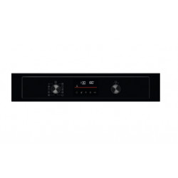 Four ELECTROLUX EOF4P46BK