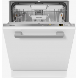 Lave Vaisselle MIELE G5152SCVI