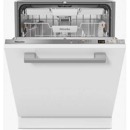 Lave Vaisselle MIELE G5152SCVI