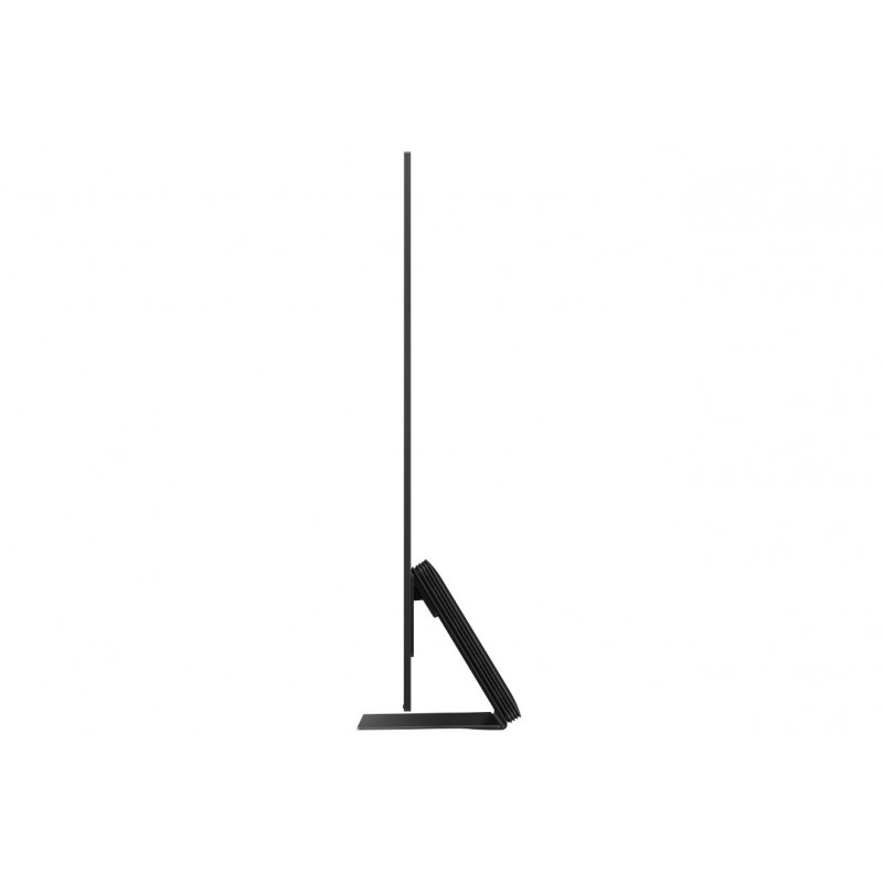 Télévision SAMSUNG F-TQ65S95D-BF