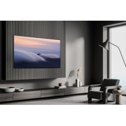 Télévision SAMSUNG F-TQ77S90D-BF