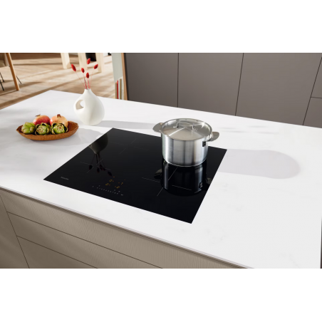 Plaque de cuisson MIELE KM7363FL