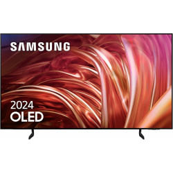 Télévision SAMSUNG TQ65S85D