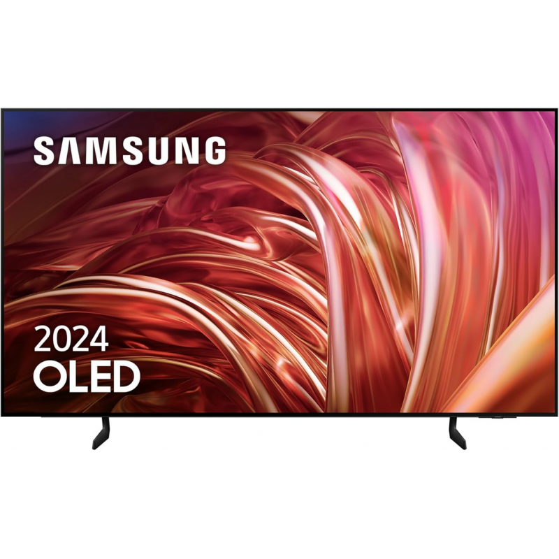 Télévision SAMSUNG TQ65S85D