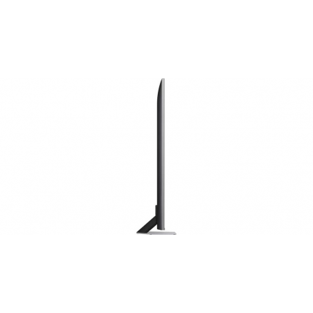 Télévision SAMSUNG TQ55Q80D