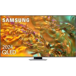 Télévision SAMSUNG TQ65Q80D