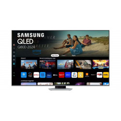 Télévision SAMSUNG TQ65Q80D