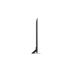 Télévision SAMSUNG TQ65Q80D