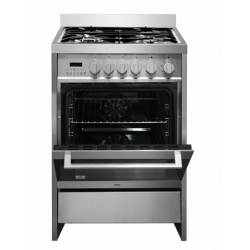 Cuisinière AMICA ACME2005X