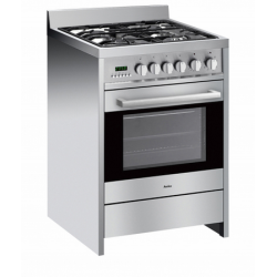 Cuisinière AMICA ACME2005X