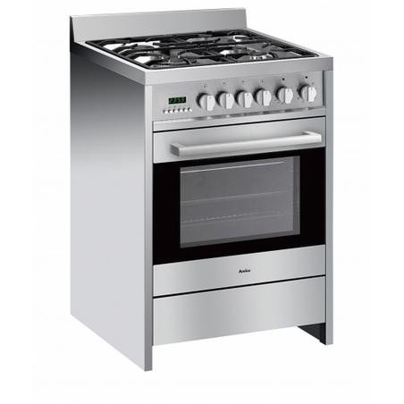 Cuisinière AMICA ACME2005X