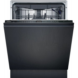 Lave Vaisselle SIEMENS SN95EX11CE