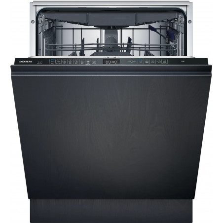 Lave Vaisselle SIEMENS SN95EX11CE