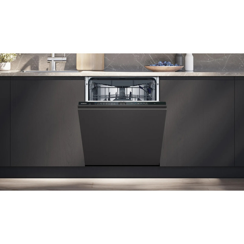 Lave Vaisselle SIEMENS SN95EX11CE