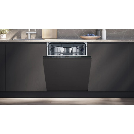 Lave Vaisselle SIEMENS SN95EX11CE