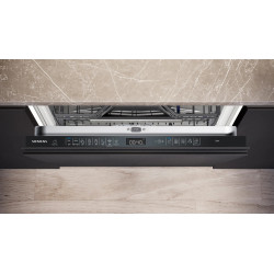 Lave Vaisselle SIEMENS SN95EX11CE